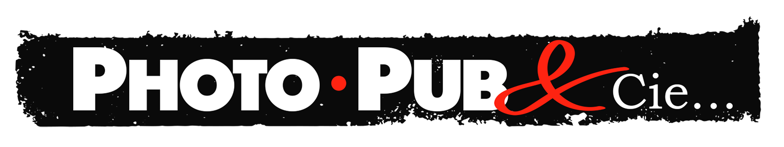 logo Photopub